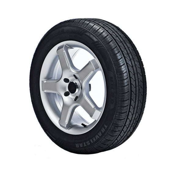 175/70R13 Tires in Shop by Size - Walmart.com