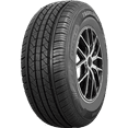 thumbnail image 1 of Travelstar UN99 All Season 195/65R15 195/65/15 91H Passenger Tire(No Rim), 1 of 9