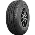 thumbnail image 1 of Travelstar UN99 All Season 205/55R16 91V Passenger Tire, 1 of 5