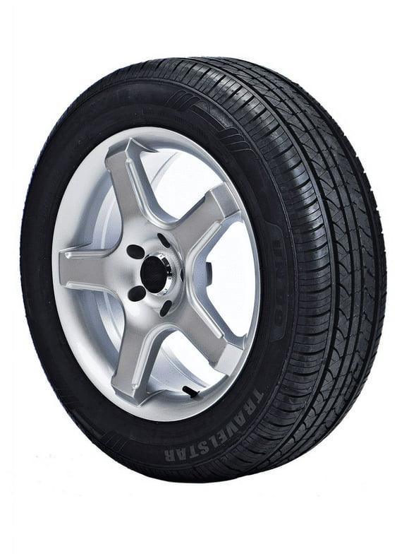 205/60R15 Tires in Shop by Size - Walmart.com