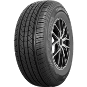 Travelstar UN99 All Season 205/65R16 95H Passenger Tire