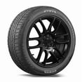 thumbnail image 1 of Travelstar UN99 All Season 215/60R17 96H Passenger Tire 215/60/17(Tire Only), 1 of 9