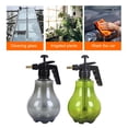 thumbnail image 1 of Travelwant 1.5L Plant Mister Spray Bottle, Plant Spritzer, Succulent Watering Bottle with Top Pump, Small Plant Sprayer Mister, 1 of 6