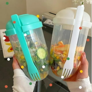 https://i5.walmartimages.com/seo/Travelwant-1000ml-Fresh-Salad-Container-Serving-Cup-Shaker-Dressing-Fork-Food-Storage-Bonus-Recipes-Use-This-Bowl-Picnic-Lunch-Go_9de4503c-bec3-44be-81e8-800caaeadc5c.9a158891d055e07fe51620d01bab2c18.jpeg?odnHeight=320&odnWidth=320&odnBg=FFFFFF