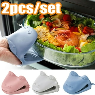 https://i5.walmartimages.com/seo/Travelwant-1Pair-Silicone-Oven-Mitts-Pot-Holders-Sets-Kitchen-Heat-Resistant-Small-Mittens-Rubber-Air-Fryer-Mini-Pinch-Grip-Cooking-Baking_0713fc69-30ff-4d9f-b5fd-7e3d1f9b74d7.81e283f0870d814d0bac9f3712766cfc.jpeg?odnHeight=320&odnWidth=320&odnBg=FFFFFF