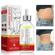 Travelwant 30ml Vitamin E Oil Pure & Natural Visibly Reduce the Look of Scars Stretch Marks Dark Spots & Wrinkles for Moisturized & Youthful Skin d alpha tocopherol