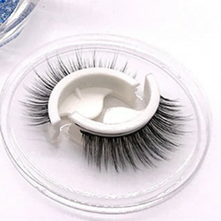https://i5.walmartimages.com/seo/Travelwant-3Pairs-Reusable-Self-Adhesive-Eyelashes-No-Glue-Eyeliner-Needed-Easy-To-Apply-3-Secs-Put-On-Stable-Non-slip-False-Lashes-Perfect-Gift-Wome_f2d9065d-fd36-4205-ab92-c02188777a97.62d038add537a3e66429b4cc30f2abdd.jpeg?odnHeight=320&odnWidth=320&odnBg=FFFFFF