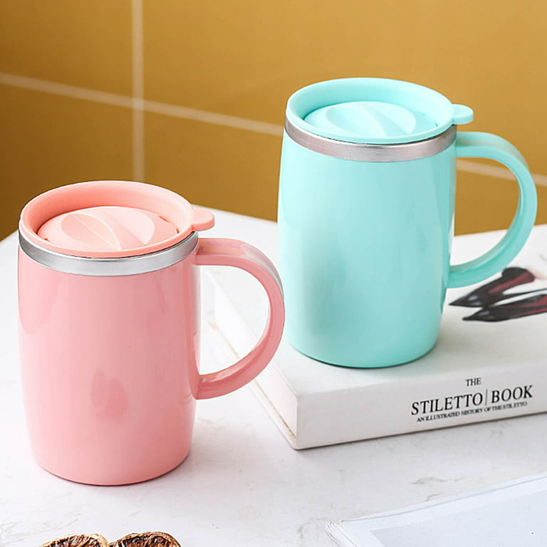 https://i5.walmartimages.com/seo/Travelwant-500ml-Insulated-Coffee-Mug-Lid-Stainless-Steel-Double-Wall-Vacuum-Travel-Cup-Handle-Steel-Silver_f0a695bc-85d1-4a2f-b9f2-316c702ce492.5d2cfed0a3d141c651a519847d2dd6fd.jpeg?odnHeight=768&odnWidth=768&odnBg=FFFFFF