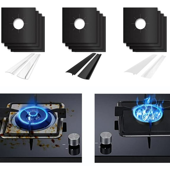 Travelwant 5Pcs Artificial Flowers, Faux Flowers Fake Silk Tulips Perfect for Indoor Outdoor Home Kitchen Office Table Centerpieces Arrangements Christmas Decor