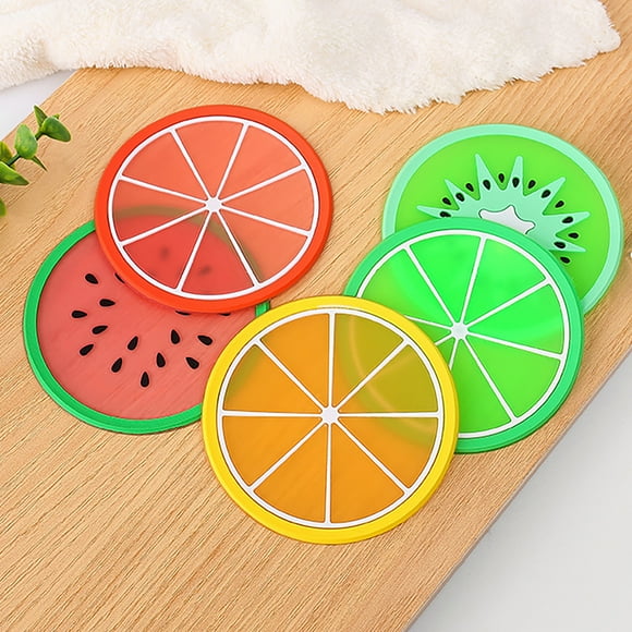 Drink Coasters
