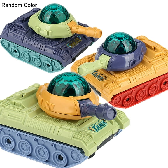 Travelwant Baby Learning Toy Musical Toy with Lights & Sounds, Early Educational Developmental Toys,Crawling Baby Toy for 6-12 Months Infants Toddlers