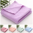 thumbnail image 1 of Travelwant Bamboo Cotton Bath Towels Shower Towels - Light Weight, Ultra Absorbent Towels for Bathroom, 1 of 7