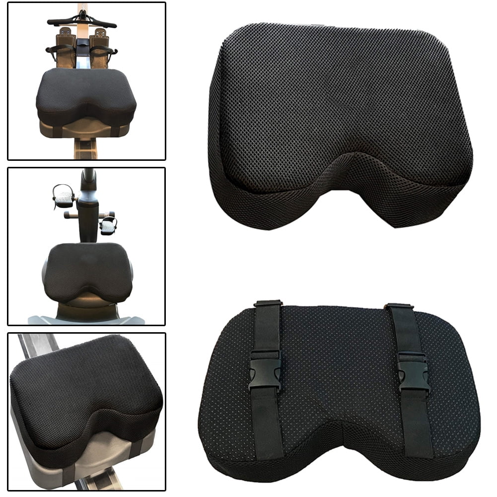 https://i5.walmartimages.com/seo/Travelwant-Cycling-Extra-Large-Gel-Exercise-Bike-Cushion-Cover-Stationary-Recumbent-Bicycle-Rowing-Resistance-Thicken-Memory-Foam-Seat_f8cc81e8-f21d-4621-91f2-c5ca427ca31f.b9884e46d63a016925190b0baeb49eec.jpeg
