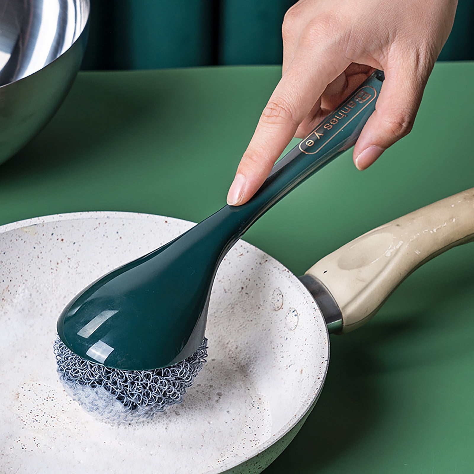 https://i5.walmartimages.com/seo/Travelwant-Dish-Brush-Scrub-Brush-Cleaner-Long-Handle-Cleaning-Kitchen-Brushes-Dishes-Good-Grip-Washing-Pot-Pan-Plate_5bab25ff-7e89-46ec-9a1f-ddd17a22e914.687436e55cc7ff982da3c67c566f61cd.jpeg