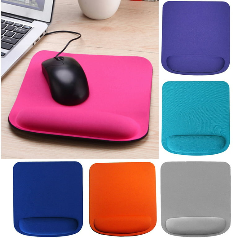 https://i5.walmartimages.com/seo/Travelwant-Ergonomic-Mouse-Pad-with-Wrist-Support-Gel-Mouse-Pad-with-Wrist-Rest-Comfortable-Computer-Mouse-Pad-for-Laptop-Pain-Relief-Mousepad_c845a5e5-94f6-426a-92a9-1914de129f3f.74638b41c04ea2db1139ad9c9bdb7262.jpeg?odnHeight=768&odnWidth=768&odnBg=FFFFFF