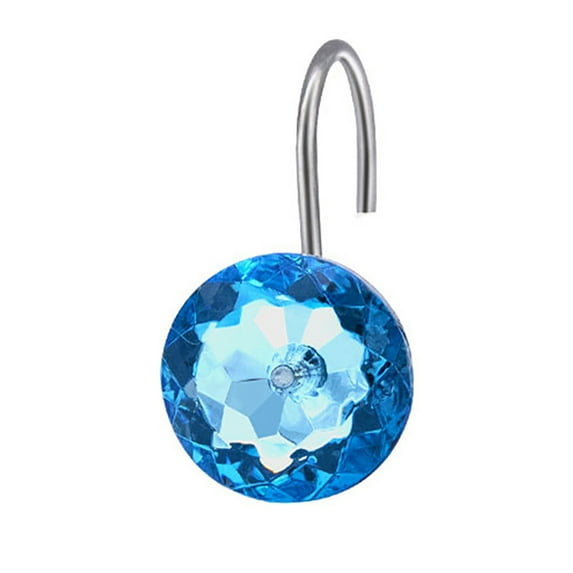 Travelwant Foldable Wide Brim Straw Hats Sun Visors for Women, Bow Beach Hat Summer