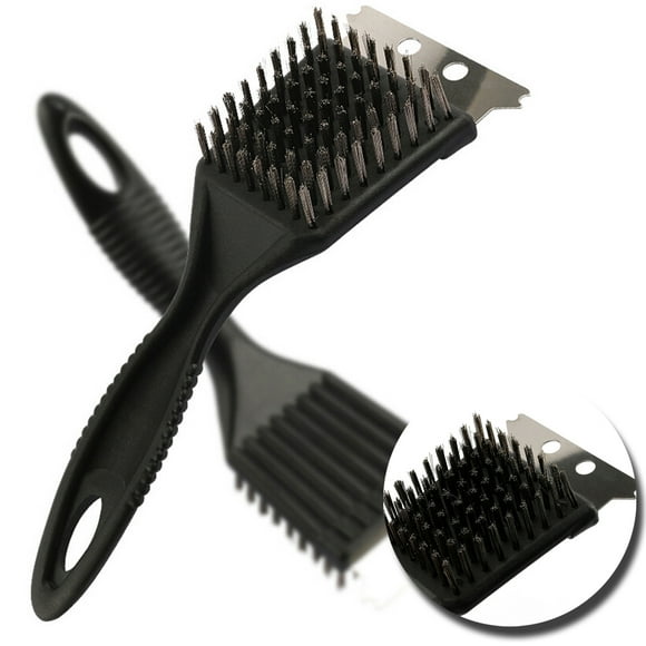 Steam Grill Cleaner Brush