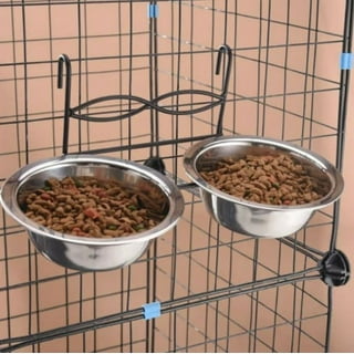 https://i5.walmartimages.com/seo/Travelwant-Hanging-Pet-Bowl-Dog-Crate-Bowl-Dog-Kennel-Bowl-Non-Spill-Stainless-Steel-Food-Water-Bowls-Bunny-Feeder-with-Hook-for_e6e7bca1-1edc-4fee-a265-9d2dfb169580.df7746025a9f3334efda7a2f17c2a0e8.jpeg?odnHeight=320&odnWidth=320&odnBg=FFFFFF