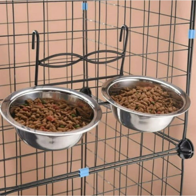 https://i5.walmartimages.com/seo/Travelwant-Hanging-Pet-Bowl-Dog-Crate-Bowl-Dog-Kennel-Bowl-Non-Spill-Stainless-Steel-Food-Water-Bowls-Bunny-Feeder-with-Hook-for_e6e7bca1-1edc-4fee-a265-9d2dfb169580.df7746025a9f3334efda7a2f17c2a0e8.jpeg?odnHeight=768&odnWidth=768&odnBg=FFFFFF