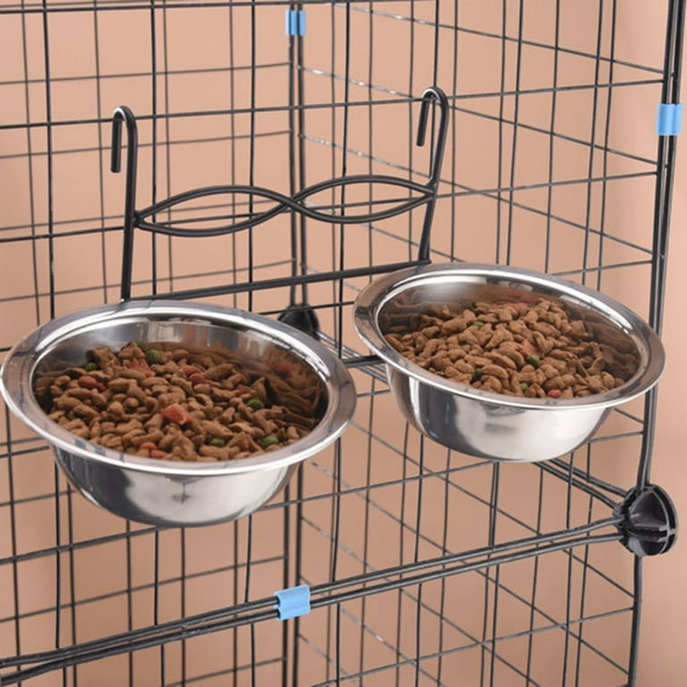 https://i5.walmartimages.com/seo/Travelwant-Hanging-Pet-Bowl-Dog-Crate-Bowl-Kennel-Non-Spill-Stainless-Steel-Food-Water-Bowls-Bunny-Feeder-Hook-Dogs-Cats-Cage_bdcb520d-5f5e-4dbe-a2ce-c68559084d73.a5f189012d88d2a50340a218e55972c1.jpeg?odnHeight=768&odnWidth=768&odnBg=FFFFFF