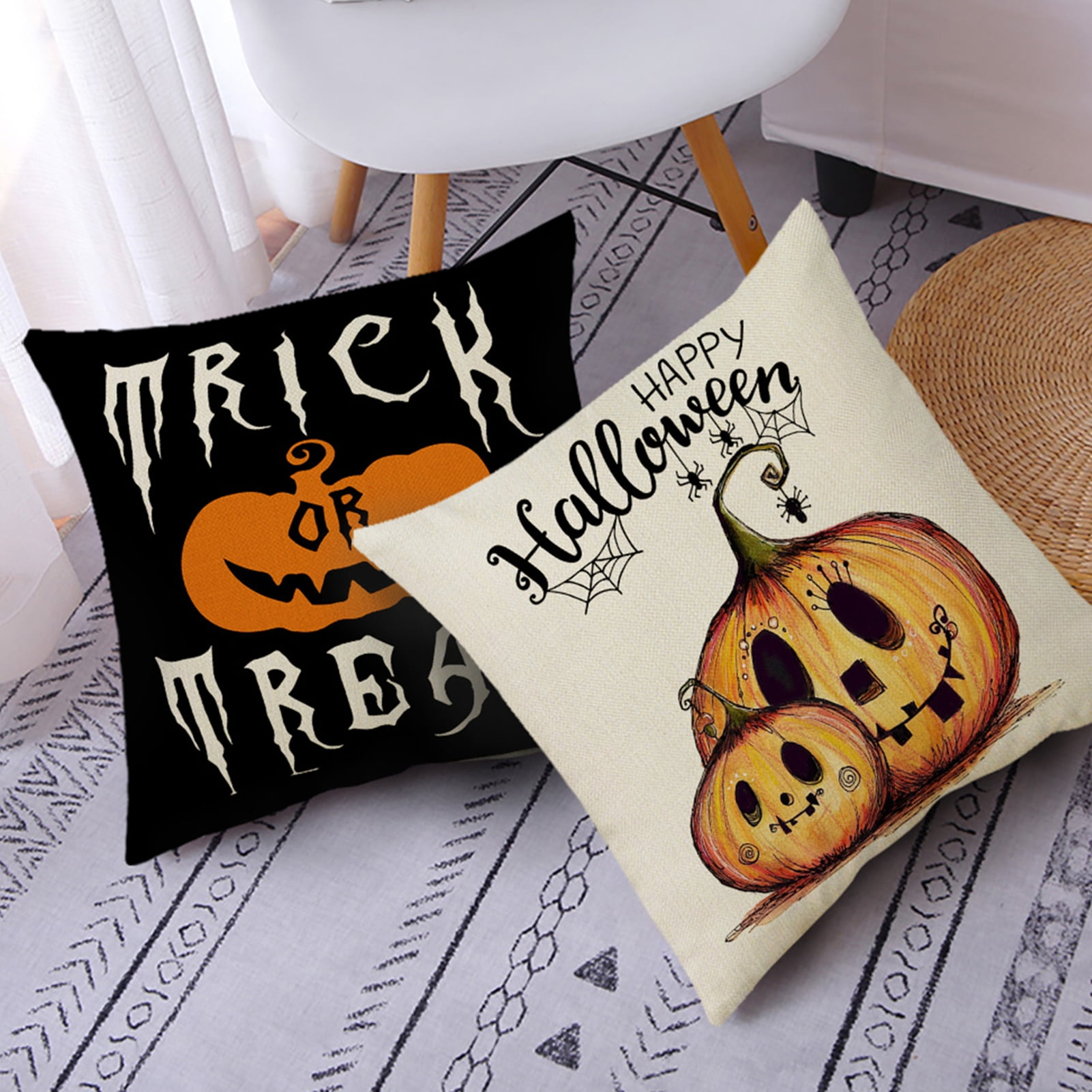 https://i5.walmartimages.com/seo/Travelwant-Happy-Halloween-Throw-Pillow-Covers-18x18-Pumpkin-Gnome-Trick-Or-Treat-Spooky-Holiday-Pillow-Case-Farmhouse-Decor-for-Home-Sofa_2c07f6c2-74f7-4ea3-8049-c3361650d968.da0dd2002e625ed9f40c99aed93a2d7d.jpeg