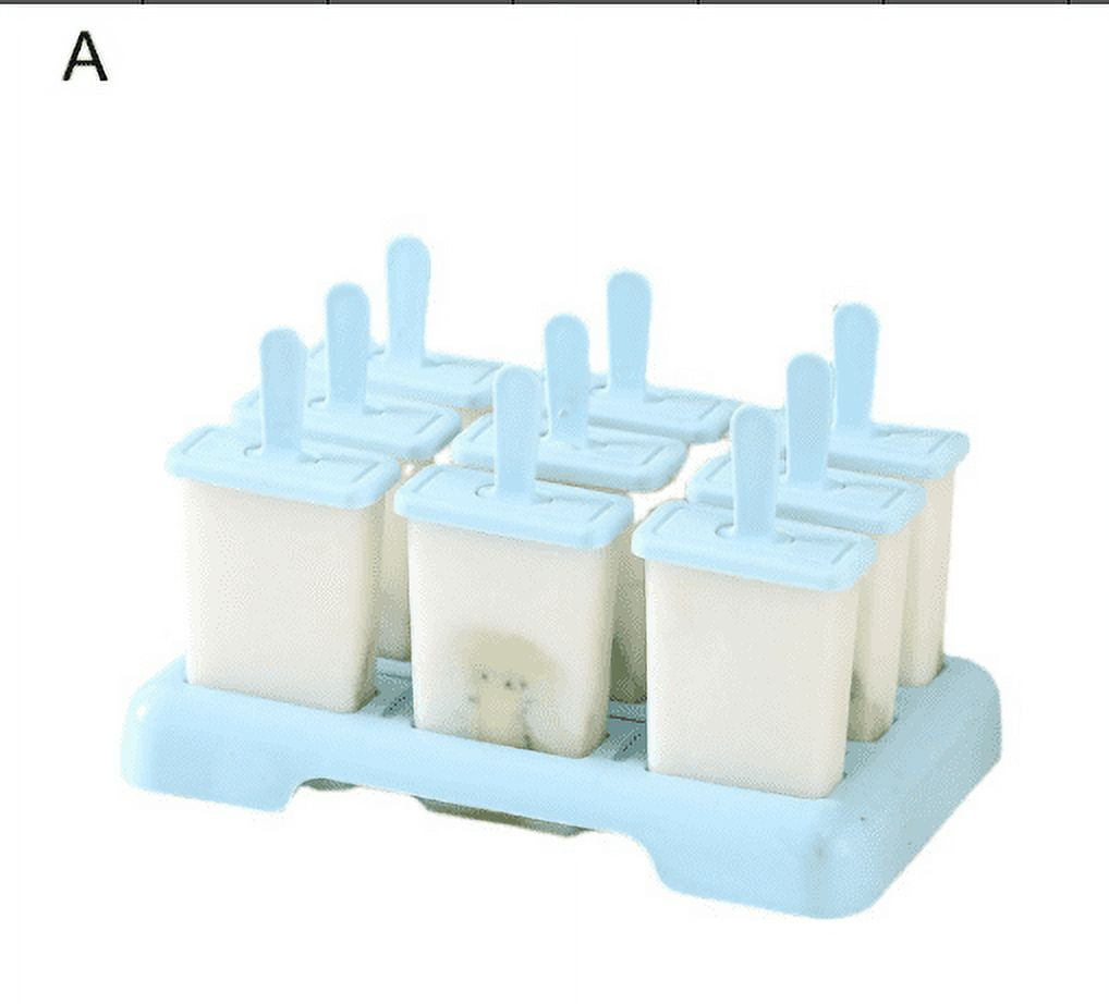 https://i5.walmartimages.com/seo/Travelwant-Popsicle-Mould-Popsicle-Molds-Silicone-Ice-Pop-Molds-BPA-Free-Popsicle-Mold-Reusable-Easy-Release-Ice-Pop-Make_ed7c8570-017e-4eeb-9d00-7617cb679e7c.95bb027e43c6009c38eab3bf56de1337.jpeg