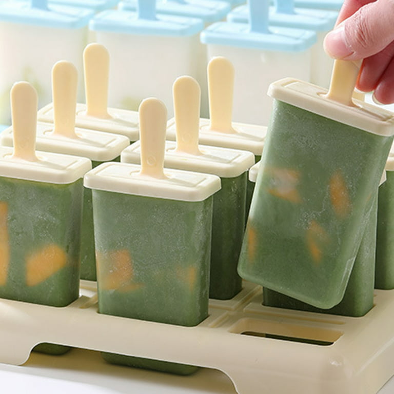 https://i5.walmartimages.com/seo/Travelwant-Popsicle-Mould-Popsicle-Molds-Silicone-Ice-Pop-Molds-BPA-Free-Popsicle-Mold-Reusable-Easy-Release-Ice-Pop-Make_f968420c-fb53-415d-b97e-389a75c1abbb.cea1e33e3bfefa49a8ec98afa2434de2.jpeg?odnHeight=768&odnWidth=768&odnBg=FFFFFF