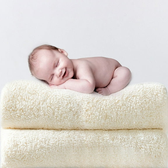 Travelwant Premium Bath Towel Set - Quick Drying - Microfiber Coral Velvet Highly Absorbent Towels - Multipurpose Use as Bath Fitness, Bathroom, Shower