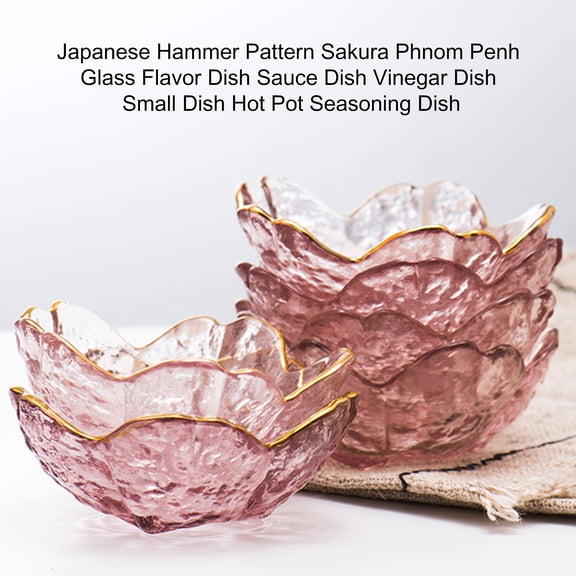 Travelwant Seasoning Bowl Exquisite Practical Small Seasoning Plate for Cook