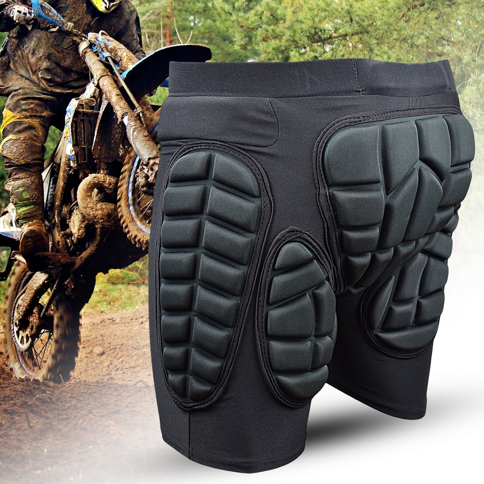 https://i5.walmartimages.com/seo/Travelwant-Skating-Padded-Shorts-Protective-Hip-Butt-and-Tailbone-Snowboard-Protective-Gear-Adult-Armor-Impact-Shorts_e2821dc7-6258-470f-b825-f3afd65a0b27.8e03af31eff3dfda17342911245985e2.jpeg