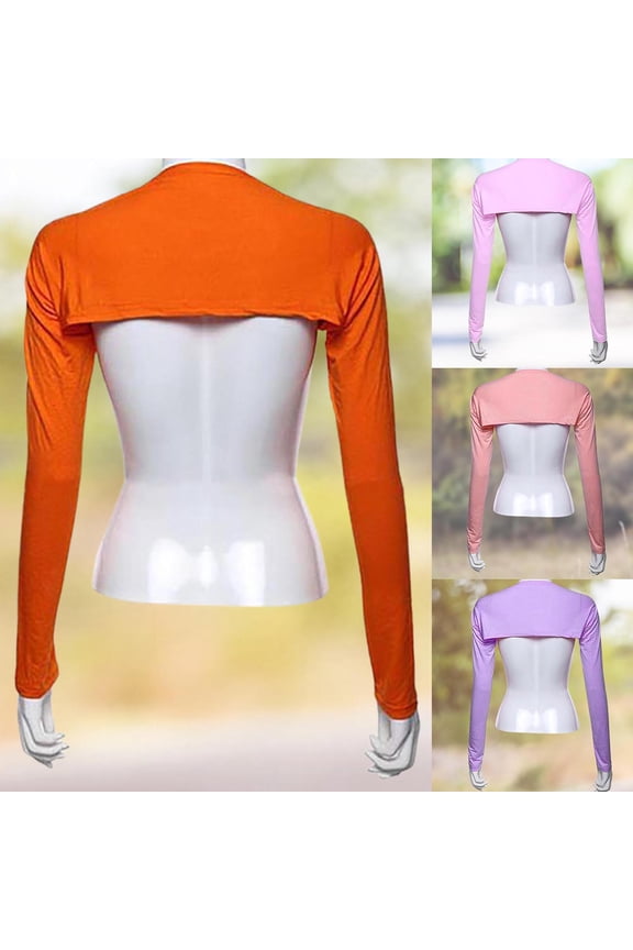 Sleeve One Piece Shoulder Warm Cotton Shoulder Sleeve Arm Cover for Summer