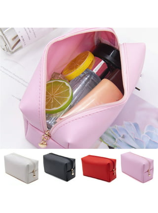 3 Pcs Portable Mesh Storage Bag, Small Zipper Pouch Pouch Mesh Coin Purse  Mini Mesh Zipper Cosmetic Bag Multi-Purpose Small Storage Bag 