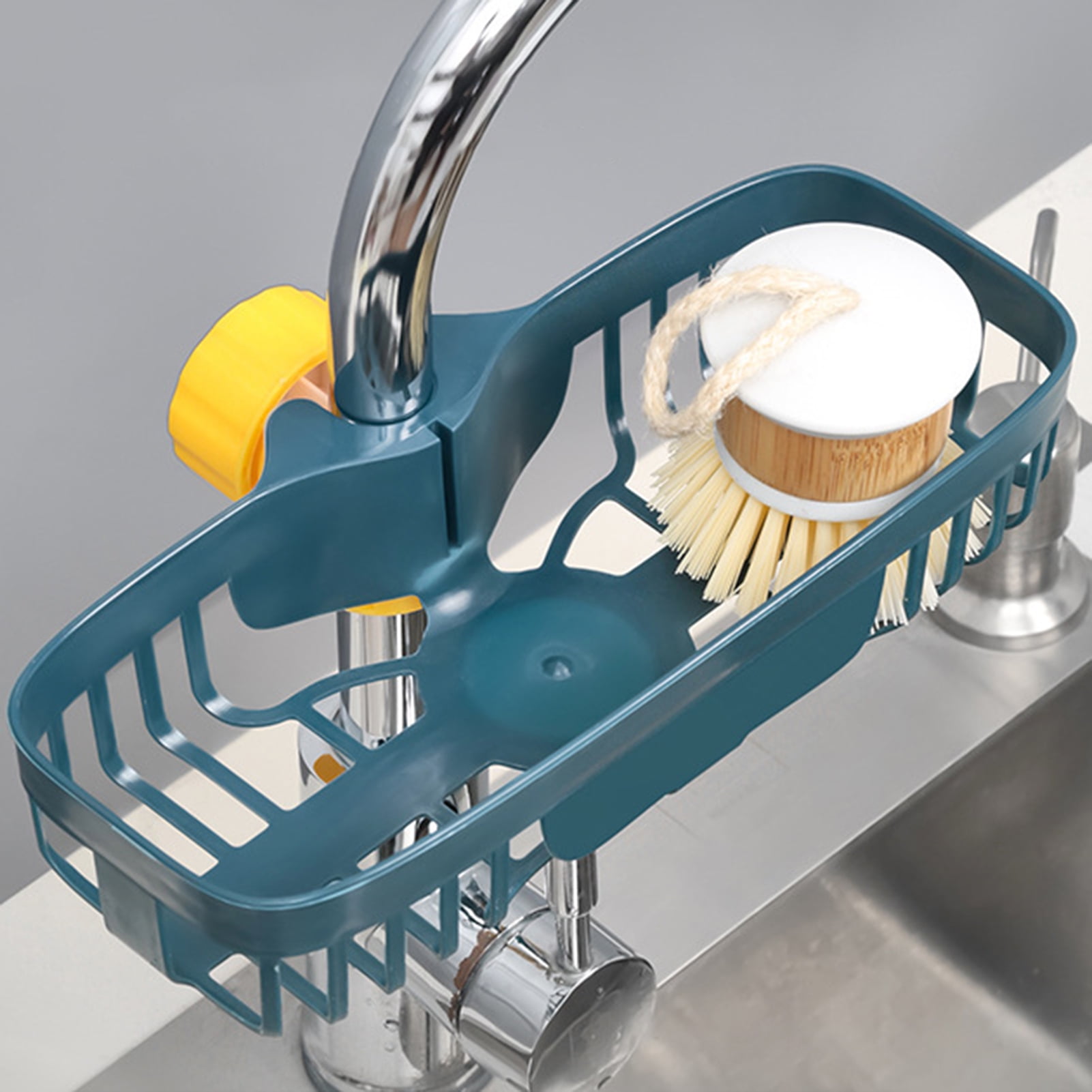 https://i5.walmartimages.com/seo/Travelwant-Sponge-Holder-Over-Faucet-Kitchen-Sink-Caddy-Organizer-Stainless-Steel-Detachable-Hanging-Faucet-Drain-Rack-for-Bathroom-Scrubbers-Soap_1228a897-68a8-462c-b857-51e7d5ec6890.c4d24309bfbe092d354fc4fa33f547f3.jpeg