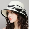 thumbnail image 1 of Travelwant Sun Hats for Women UPF 50+ Women's Lightweight Foldable/Packable Beach Sun Hat, 1 of 7