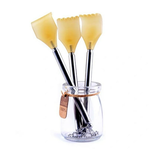 Travelwant Telescoping Back Scratcher - Extendable Telescope Back Scratchers - Bear Claw Metal Telescopic Backscratcher Eliminating Back Itching