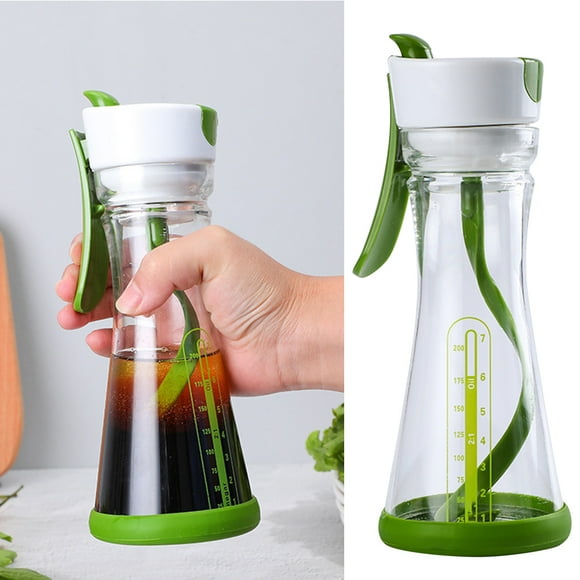 Travelwant Vortex Blender Shaker Bottle | No Blending Ball or Whisk | USA Made | Portable Pre Workout Whey Protein Drink Shaker Cup | Mixes Cocktails Smoothies Shakes | Dishwasher Safe