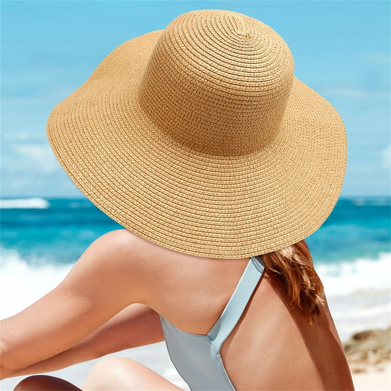 https://i5.walmartimages.com/seo/Travelwant-Womens-Sun-Straw-Hat-Wide-Brim-UPF-50-Summer-Hat-Foldable-Roll-up-Floppy-Beach-Hats-for-Women_eec26809-7f5d-4775-88a0-bb5b34044466.2b88d210d5e7596bf200b1ffa4665271.jpeg?odnHeight=768&odnWidth=768&odnBg=FFFFFF