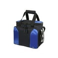 thumbnail image 1 of Travelwell 24 cans Soft Sided, Blue, 1 of 3