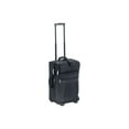 thumbnail image 1 of Travelwell 3-in-1 Luggage Case, 1 of 2