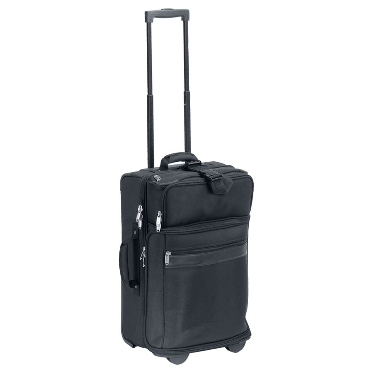 Travelwell 3-in-1 Luggage Case - Walmart.com