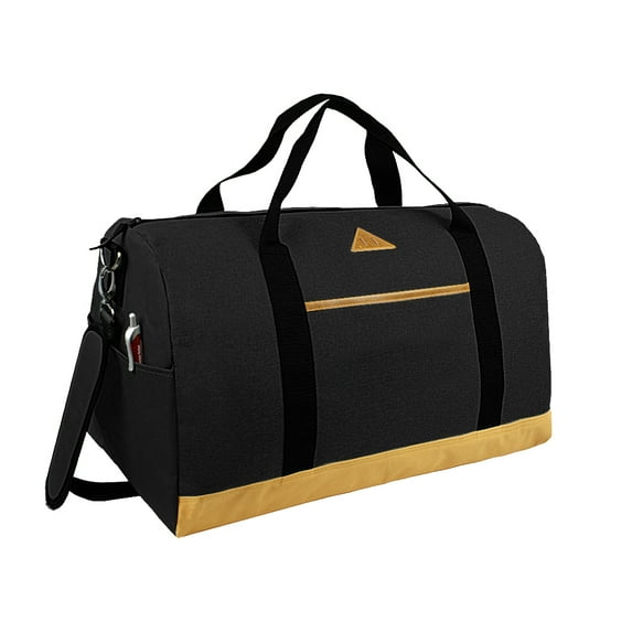 Travelwell EPIC DUFFEL