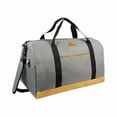 thumbnail image 1 of Travelwell EPIC DUFFEL, 1 of 4