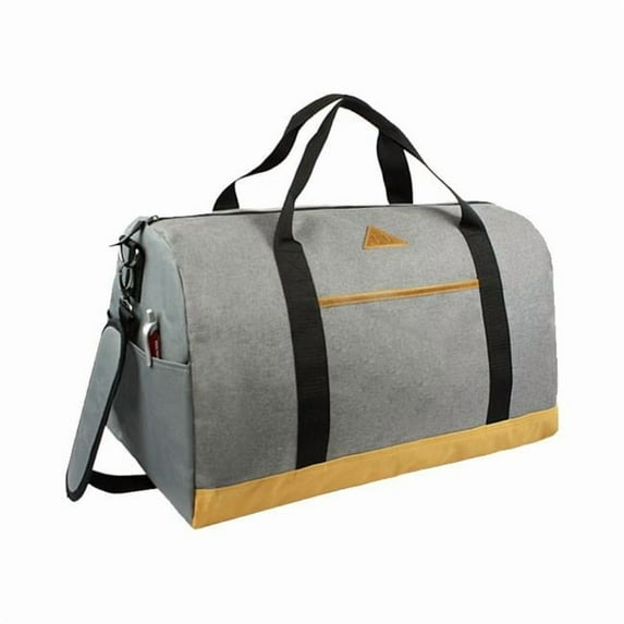 Travelwell EPIC DUFFEL