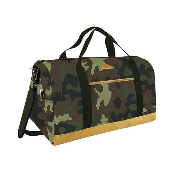 Travelwell EPIC DUFFEL