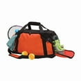thumbnail image 1 of Travelwell FLEX SPORTS DUFFEL, 1 of 4