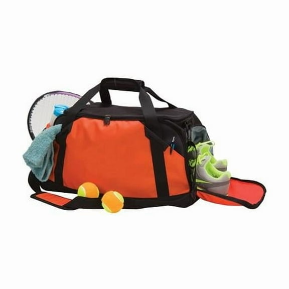 Travelwell FLEX SPORTS DUFFEL