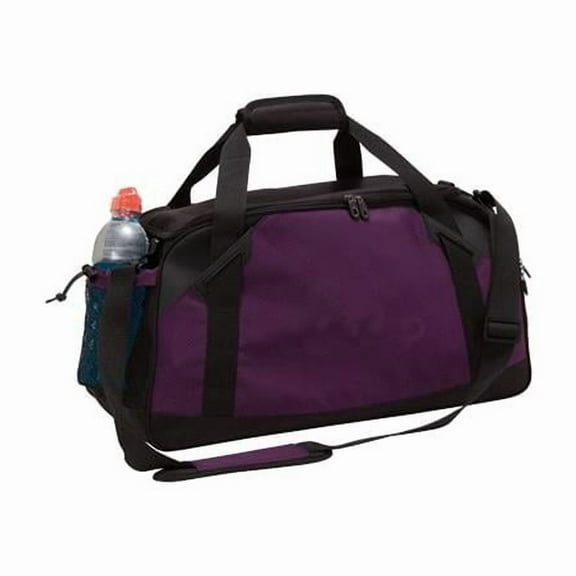 Travelwell FLEX SPORTS DUFFEL