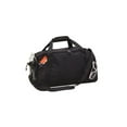 thumbnail image 1 of Travelwell FLEX SPORTS DUFFEL, 1 of 4