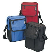 Travelwell The Utility Organizer