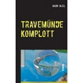 thumbnail image 1 of TravemÃ¼nde Komplott, (Paperback), 1 of 1